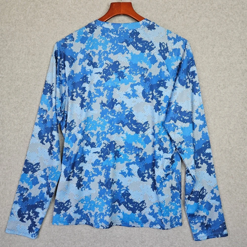 Robert Graham robert graham